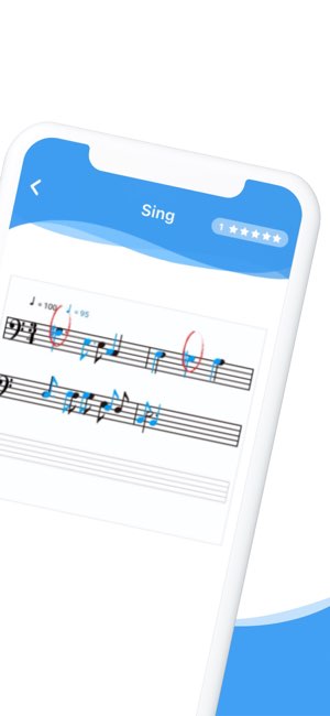 AURALBOOK截图