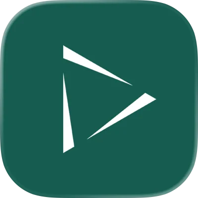 zFuse