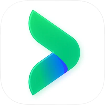 VidHub
