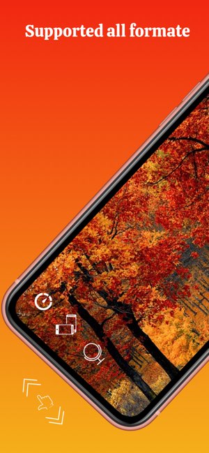 MX Player截图