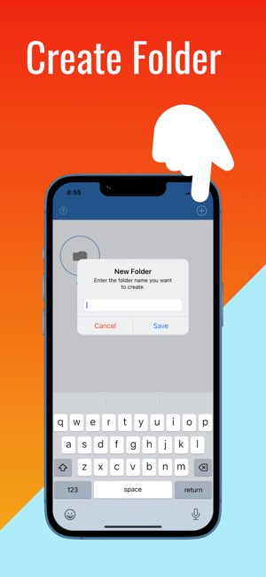 MX Player截图