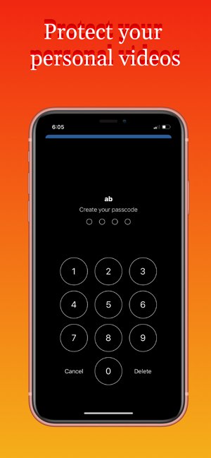 MX Player截图