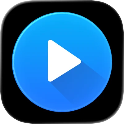 MX Player