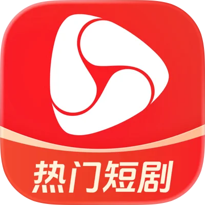 河马剧场