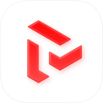 ProTube