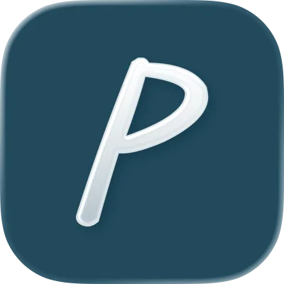 Media Pro