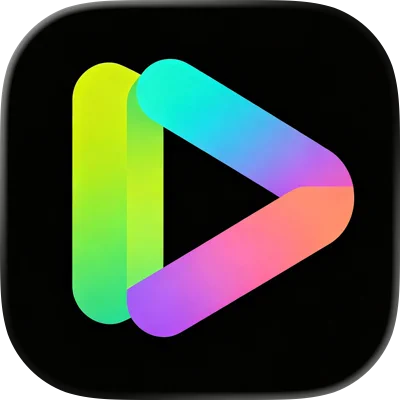 OmniPlayer