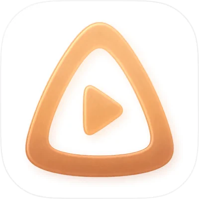 CapyPlayer