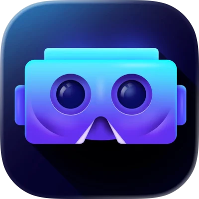 VR播放器