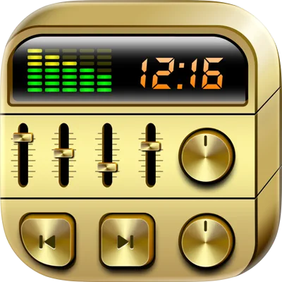 HighStereo