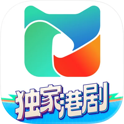 埋堆堆