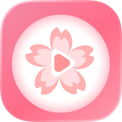 粉花视频