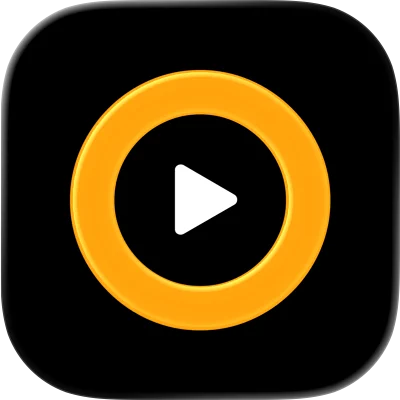 短视频播放器