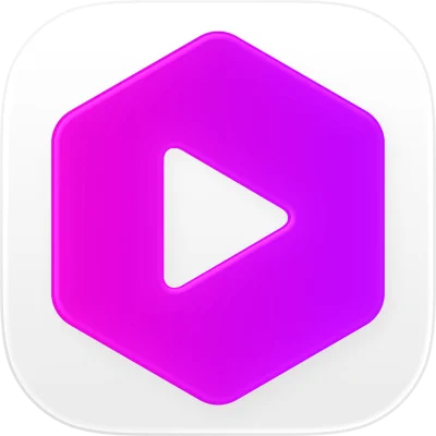 SwizzTube