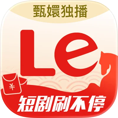 乐视视频