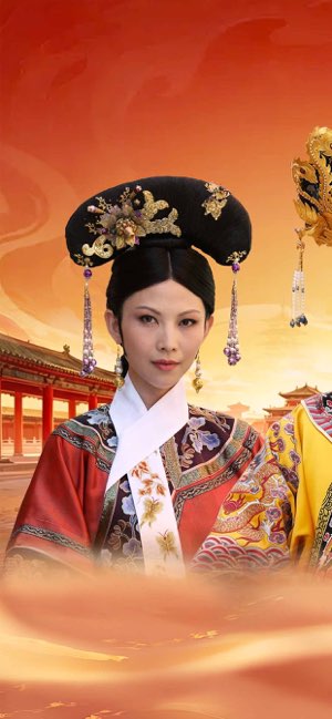 乐视视频截图