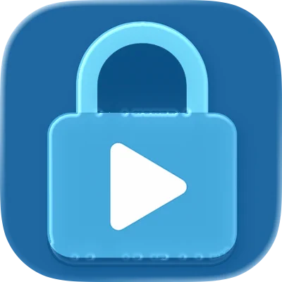 LockBox