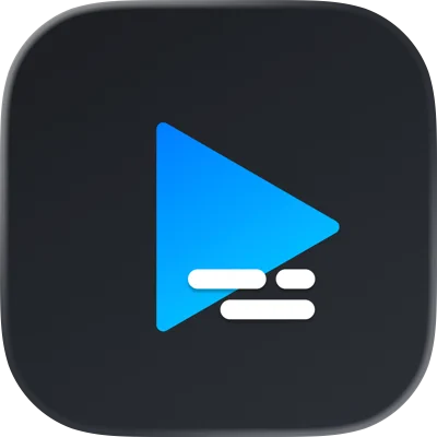 SubX Player