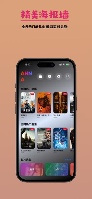 ANNA截图