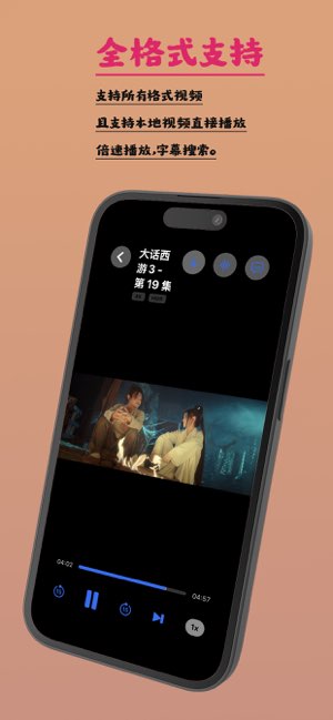 ANNA截图