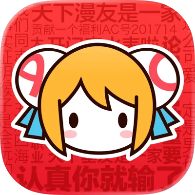 AcFun