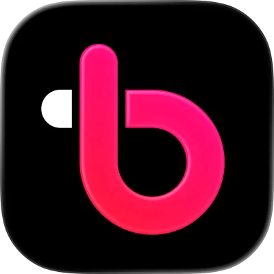 Tibni