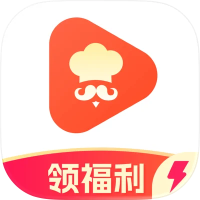 味映