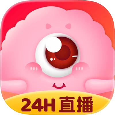 棉花糖