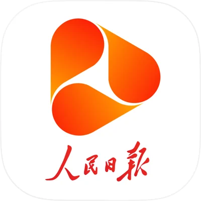 视界