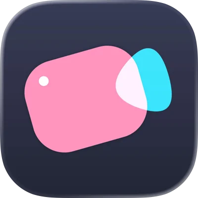 Videoloop