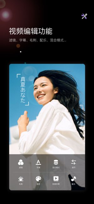 Videoloop截图