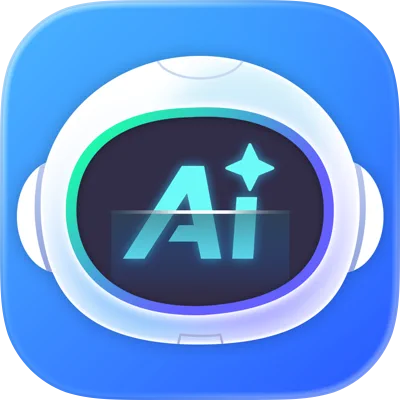 抖度AI