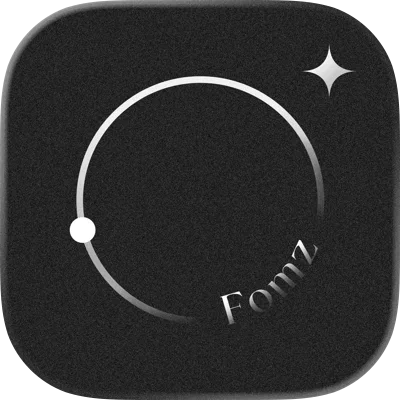 Fomz