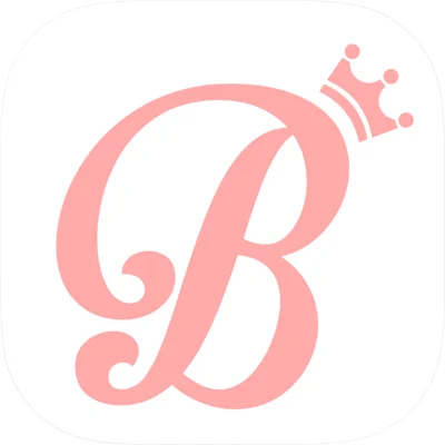 Bestie最美自拍