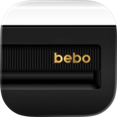Bebo Cam