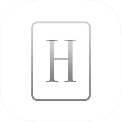 Halframe