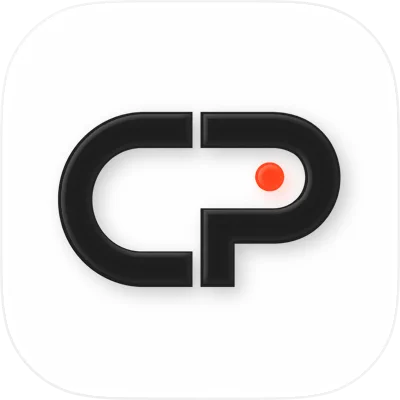 CP相机