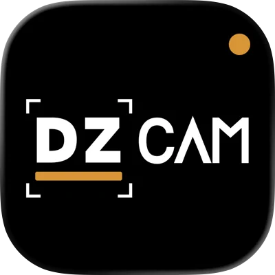 DzCam