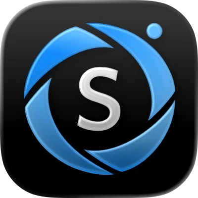 Snap Pro Camera