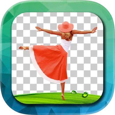 Photo Cutout