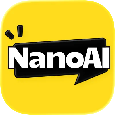 NanoAI