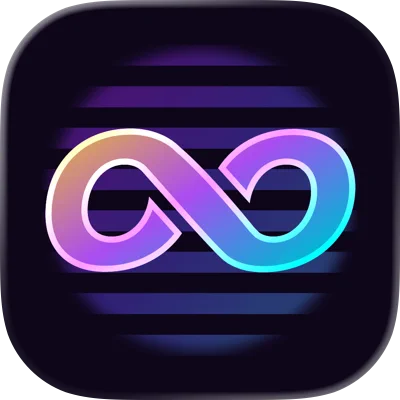 LoopArt