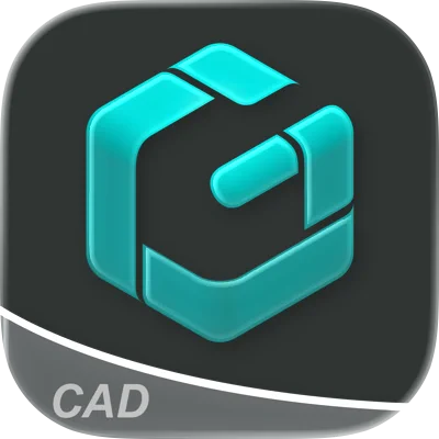 CAD看图王