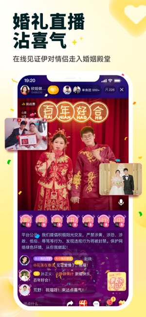 伊对截图