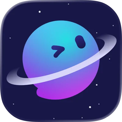 星空之遇