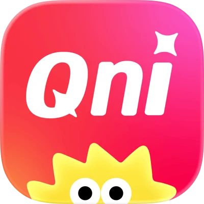 Qni