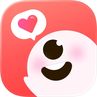 拾心