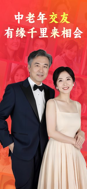 会会截图