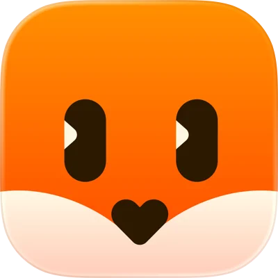 探探
