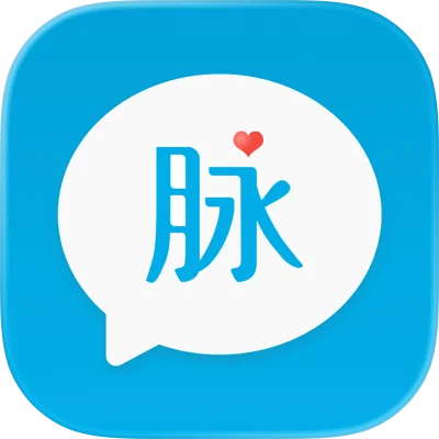 微脉圈